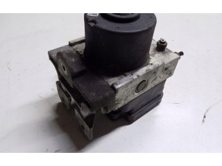 Jednotka ABS 06210904293   Honda CR-V 2001