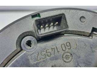 Volant Mercedes-Benz CLS C219 2001 0025421918  