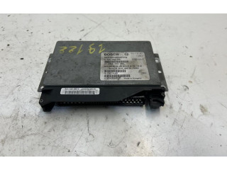 Блок управления коробкой передач 0260002936   Peugeot 207 CC