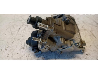 Vstřikovací čerpadlo 0445010704, 0445010704   Renault Clio IV     