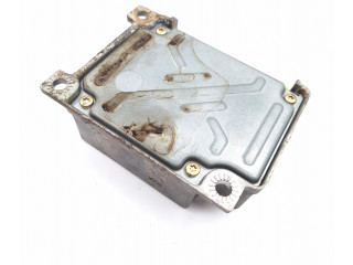 Блок подушек безопасности 0028203826, 0028203826100   Mercedes-Benz Vaneo W414