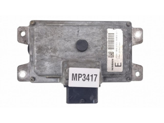 Блок управления двигателя 310361GK0B, ETC51466N   Ferrari 250 GTO