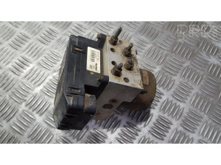 Jednotka ABS CB77437AZ, 3658   Mazda Premacy 2002