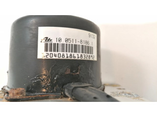Jednotka ABS 25094601793   Chrysler Voyager 2000