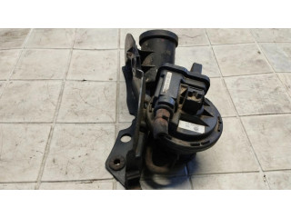 Vstřikovací čerpadlo 3D0906201, 3D0906271   Volkswagen Phaeton  pro benzínový motor 4.2  