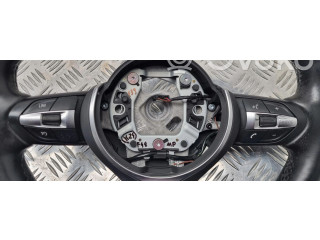 Volant BMW X1 F48 F49 2020   