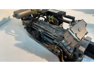    Рулевая рейка 32306786603, 6786603   BMW X6 E71 2008-2014 года