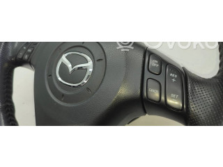 Volant Mazda 5 2005   