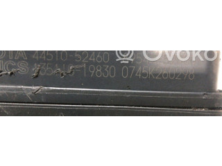 Jednotka ABS 89541-52400, 89541-52400   Toyota Yaris 2006