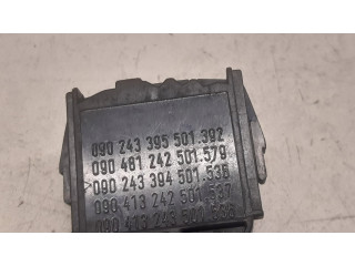 Ручка стеклоочистителей 090481242, 090243394   Opel Vectra B
