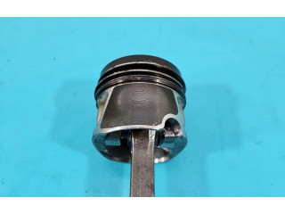 Píst CBB, IMPRK1371821   Volkswagen PASSAT CC     