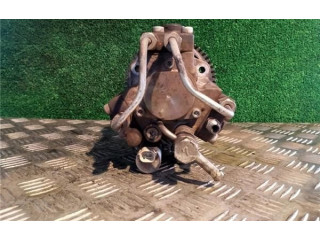 Vstřikovací čerpadlo 2210051041, 2210051041   Toyota Land Cruiser (J120)     