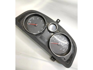 Панель приборов 95194763, 4763U   Opel Antara       