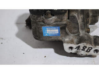 Vstřikovací čerpadlo MD351017   Volvo S40, V40     