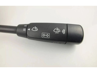 Ручка стеклоочистителей 2035450010, 20354500107C45   Mercedes-Benz C W203