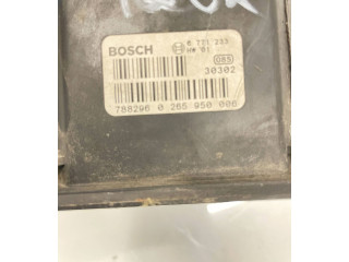 Jednotka ABS 0265950006, 788296   BMW 7 E65 E66 2008
