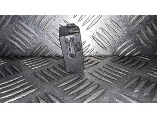 Řídící jednotka hy3214f012   Land Rover Discovery Sport 2020