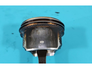 Píst IMPRK1384835   Volvo S40     