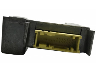 Блок подушек безопасности 95GG14B056BB, 8618172454   Ford Scorpio