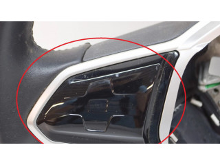 Руль Volkswagen ID.3  2019- года 10A419089, 3G0124      