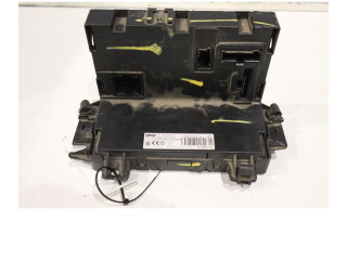 Píst 51870142   Fiat Panda III    188A4000 