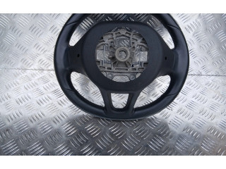 Volant Peugeot 2008 I 2016 6191372  