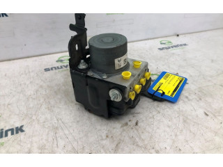 Jednotka ABS 1623161480, 1623161480   Peugeot 3008 II 2017