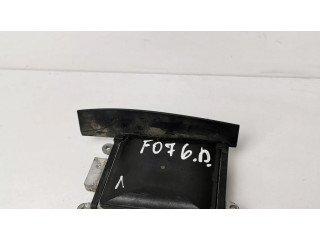 Датчик слепых зон 66326796487, 6796487   BMW 5 GT F07