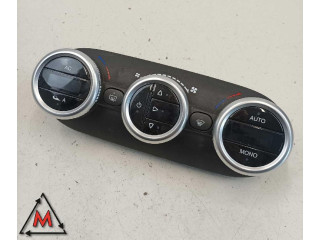 Řídící jednotka 5556000902, 156099234   Alfa Romeo Giulietta 2009