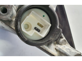 Zpětné zrcátko  BMW 3 F30 F35 F31 2015  7345673, 51167345673  