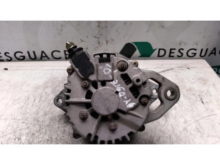 Генератор LR170758, ALTERNADOR   Mazda MX-5 NB Miata 1.8     