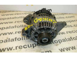 Генератор 2541603E   Renault Twingo I      