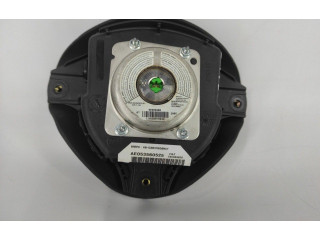 Подушка безопасности водителя 735289920, AE053560525   Alfa Romeo GT