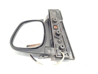 Zpětné zrcátko  Hyundai H-100 2006  876104A520  