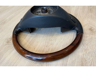 Руль Mercedes-Benz ML W164  2005 - 2011 года A1644603503, 1644603503      