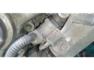 Vstřikovací lišta 0281002507, 0281002507   KIA Ceed     