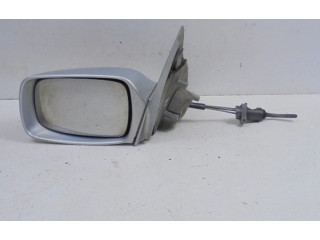 Zpětné zrcátko  Ford Mondeo MK II 1999  0152941, 0152941  