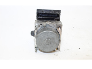 Jednotka ABS 0265231841, 0265231841   Nissan Micra 2002