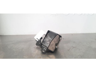 Jednotka ABS    Renault Clio V 2020