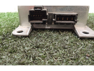 Блок подушек безопасности 0285001096, TMD163673037   Chrysler Stratus