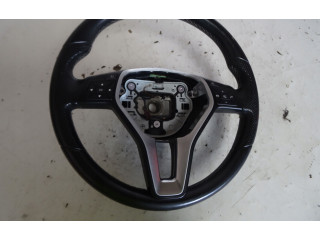 Volant Mercedes-Benz A W176 2012   