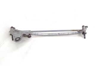 Píst 3397021812, 971955023A   Porsche Panamera (971)     