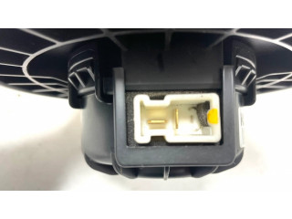 Вентилятор печки    A130090125, 61832602   Chevrolet Spark