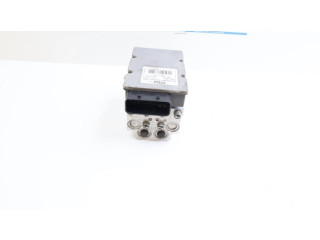 Jednotka ABS 12773674, 12773674   Saab 9-3 Ver2 2008