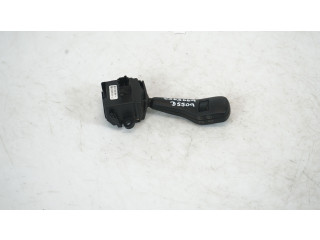 Ручка стеклоочистителей 8363669, 61318363669   BMW 3 E90 E91