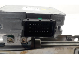 Volant Fiat Croma  00517205180  