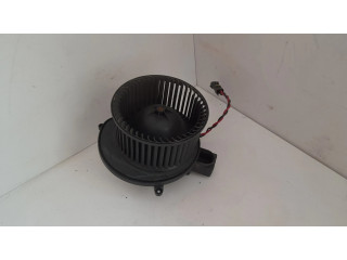 Вентилятор печки    AY1661000570, 701132996A   Chrysler PT Cruiser