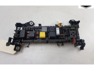   Pojistková skříňka 2469067200, A2465400240   Mercedes-Benz A W176 2013