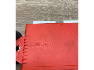 Блок комфорта 46826767, 39008410   Lancia Lybra   