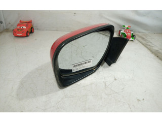 Zpětné zrcátko  Mazda 5 2007  012284, 012284  
